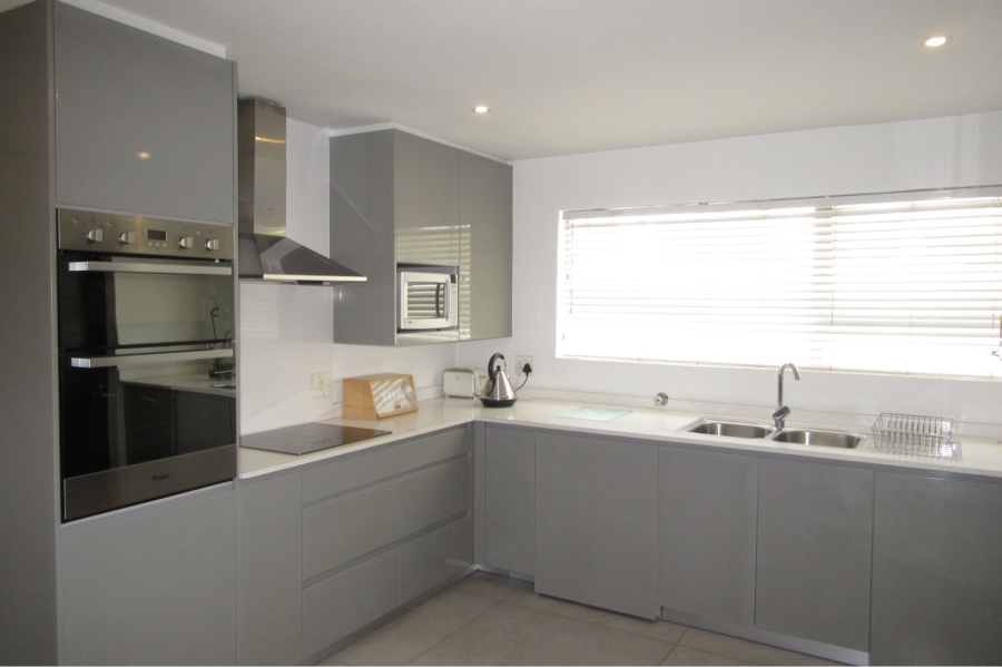 2 Bedroom Property for Sale in River Club Gauteng