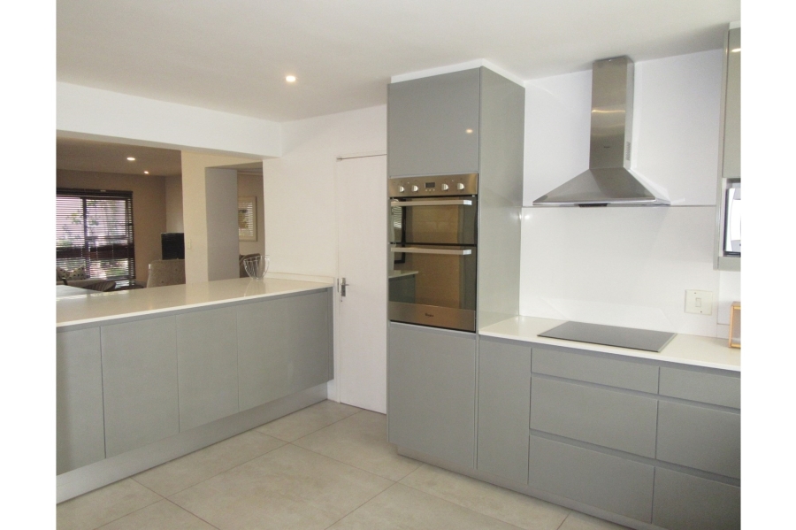 2 Bedroom Property for Sale in River Club Gauteng