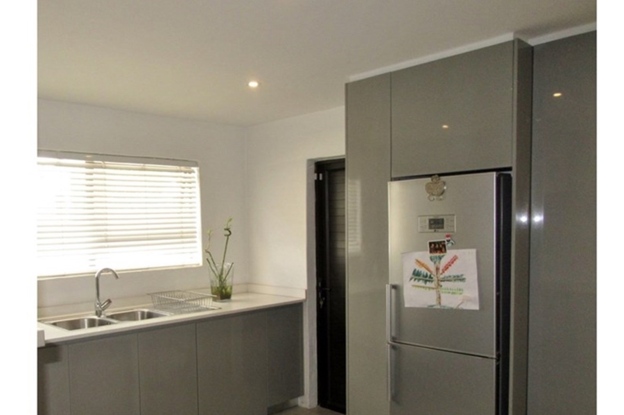 2 Bedroom Property for Sale in River Club Gauteng