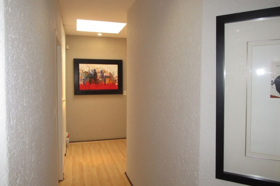 2 Bedroom Property for Sale in River Club Gauteng