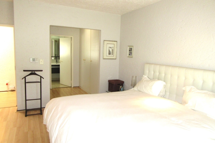 2 Bedroom Property for Sale in River Club Gauteng