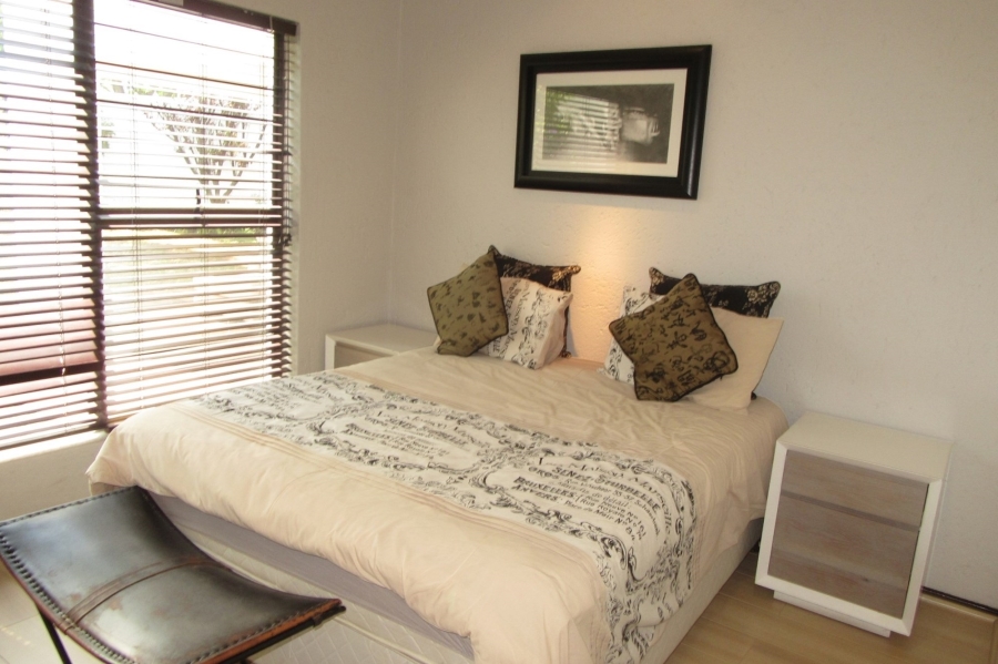 2 Bedroom Property for Sale in River Club Gauteng