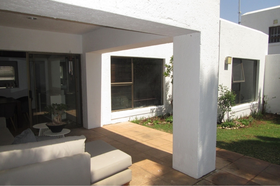2 Bedroom Property for Sale in River Club Gauteng