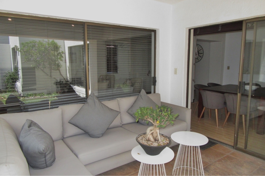 2 Bedroom Property for Sale in River Club Gauteng