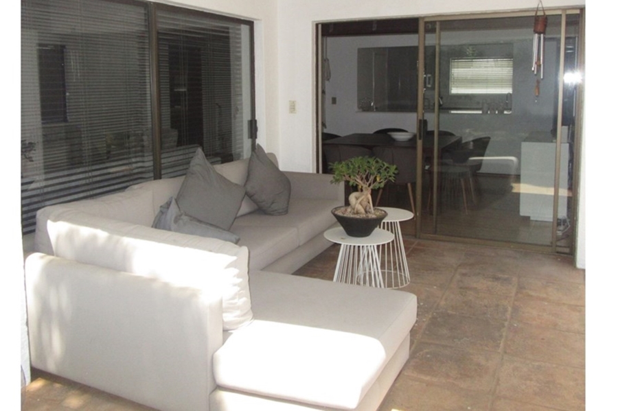 2 Bedroom Property for Sale in River Club Gauteng