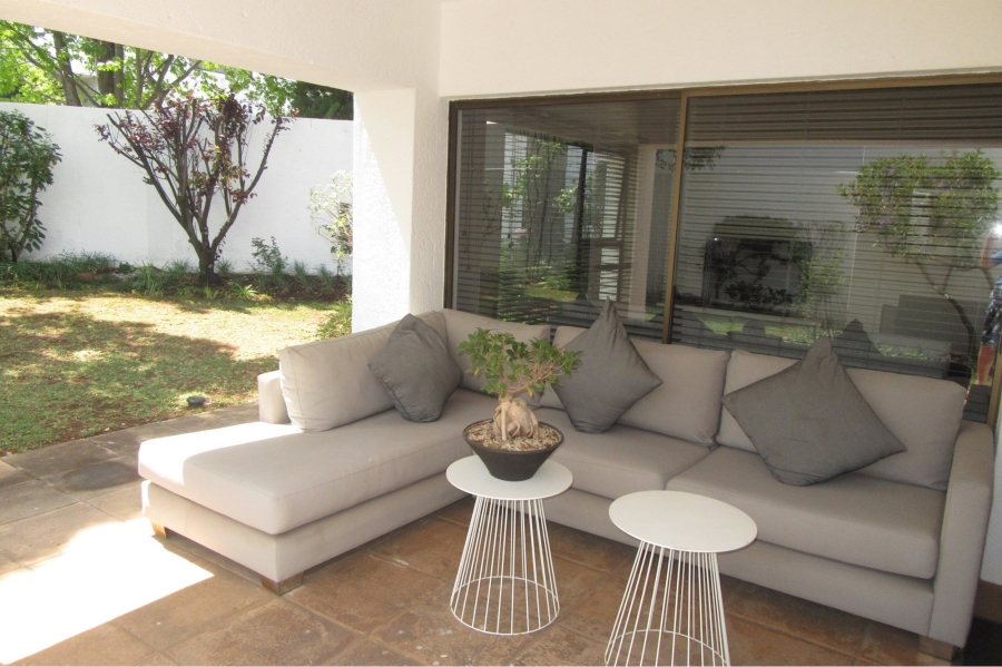 2 Bedroom Property for Sale in River Club Gauteng