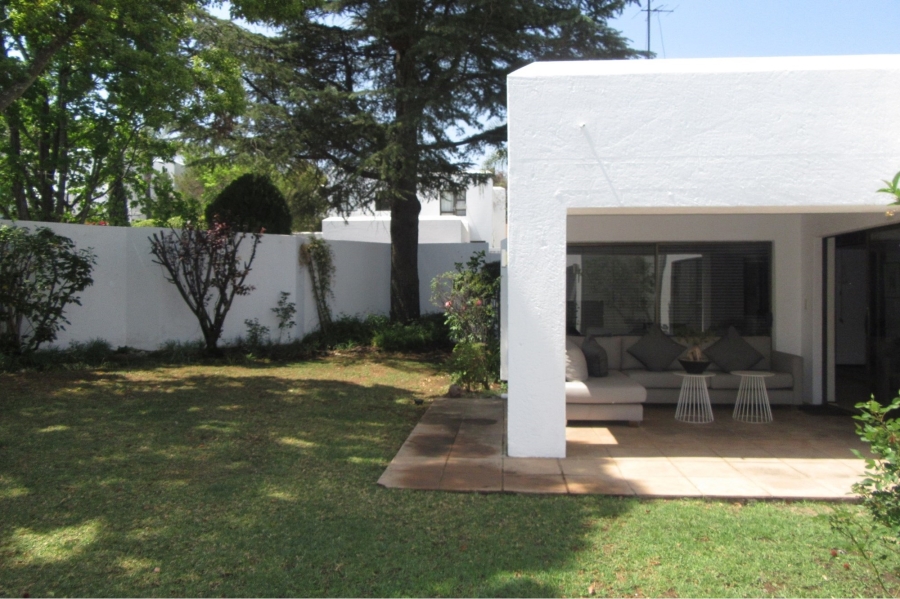 2 Bedroom Property for Sale in River Club Gauteng