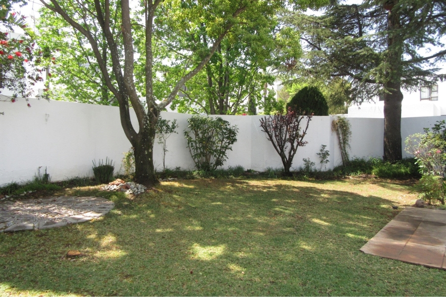 2 Bedroom Property for Sale in River Club Gauteng