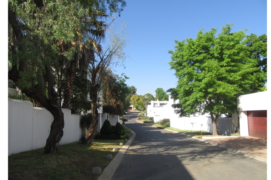 2 Bedroom Property for Sale in River Club Gauteng