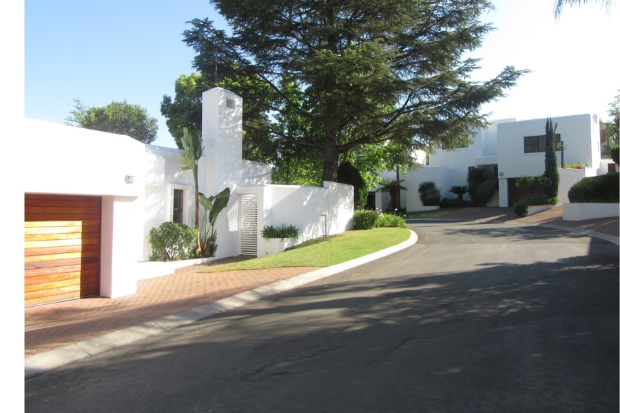 2 Bedroom Property for Sale in River Club Gauteng