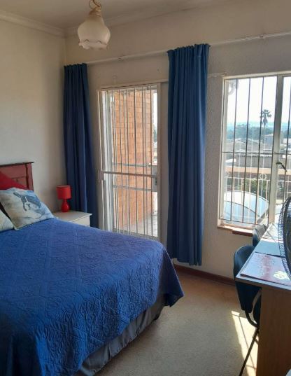 4 Bedroom Property for Sale in Regents Park Gauteng