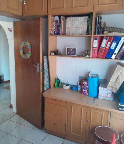 4 Bedroom Property for Sale in Regents Park Gauteng