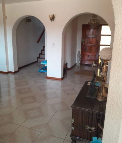 4 Bedroom Property for Sale in Regents Park Gauteng