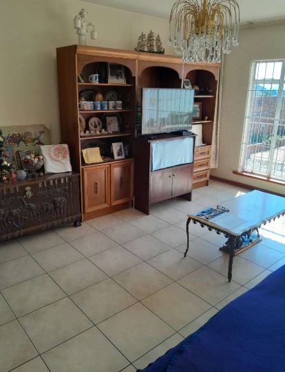 4 Bedroom Property for Sale in Regents Park Gauteng
