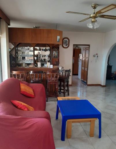 4 Bedroom Property for Sale in Regents Park Gauteng
