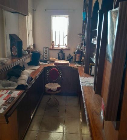 4 Bedroom Property for Sale in Regents Park Gauteng