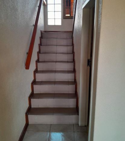 4 Bedroom Property for Sale in Regents Park Gauteng