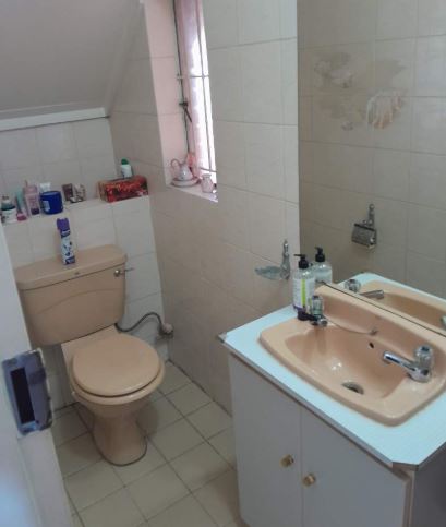 4 Bedroom Property for Sale in Regents Park Gauteng