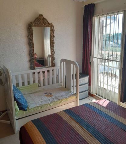 4 Bedroom Property for Sale in Regents Park Gauteng