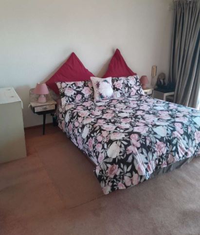 4 Bedroom Property for Sale in Regents Park Gauteng