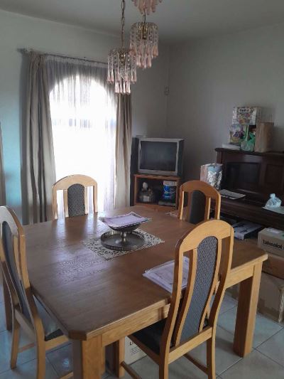 4 Bedroom Property for Sale in Regents Park Gauteng