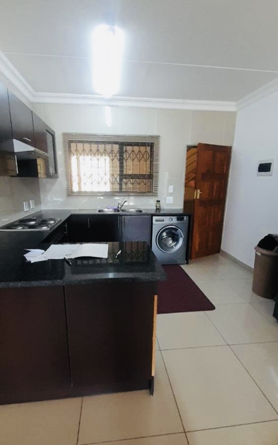 3 Bedroom Property for Sale in Winchester Hills Gauteng