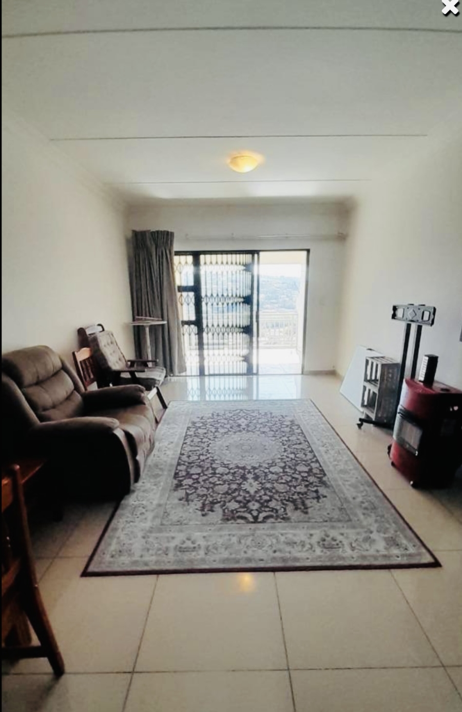 3 Bedroom Property for Sale in Winchester Hills Gauteng