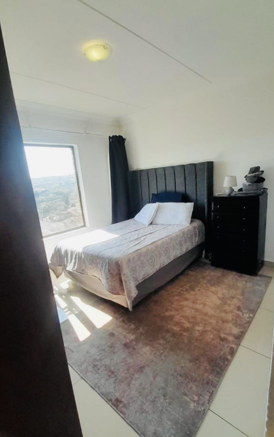3 Bedroom Property for Sale in Winchester Hills Gauteng