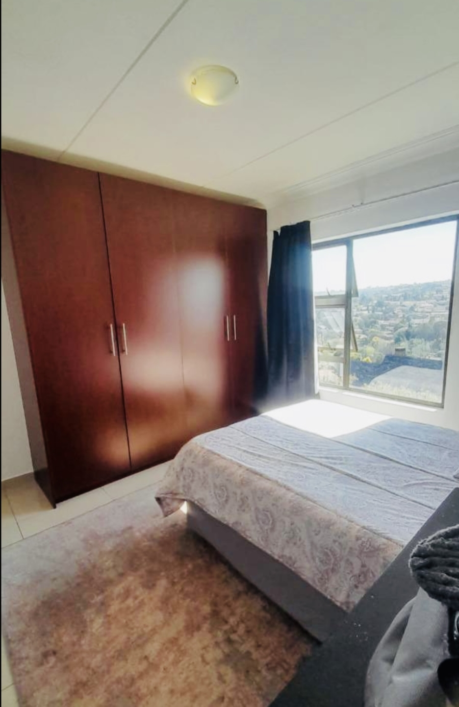 3 Bedroom Property for Sale in Winchester Hills Gauteng