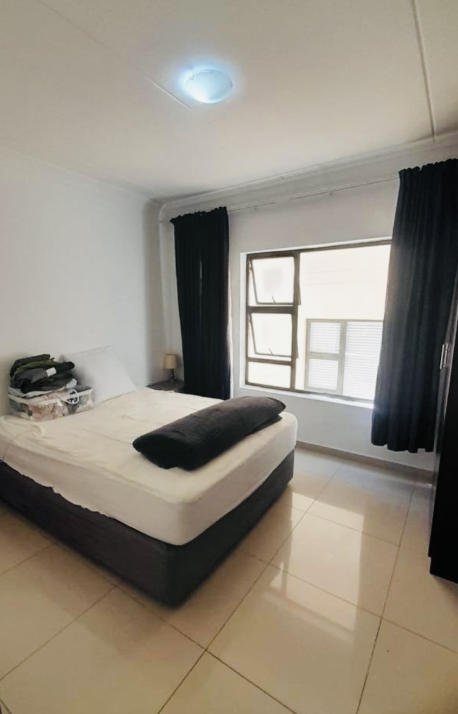 3 Bedroom Property for Sale in Winchester Hills Gauteng