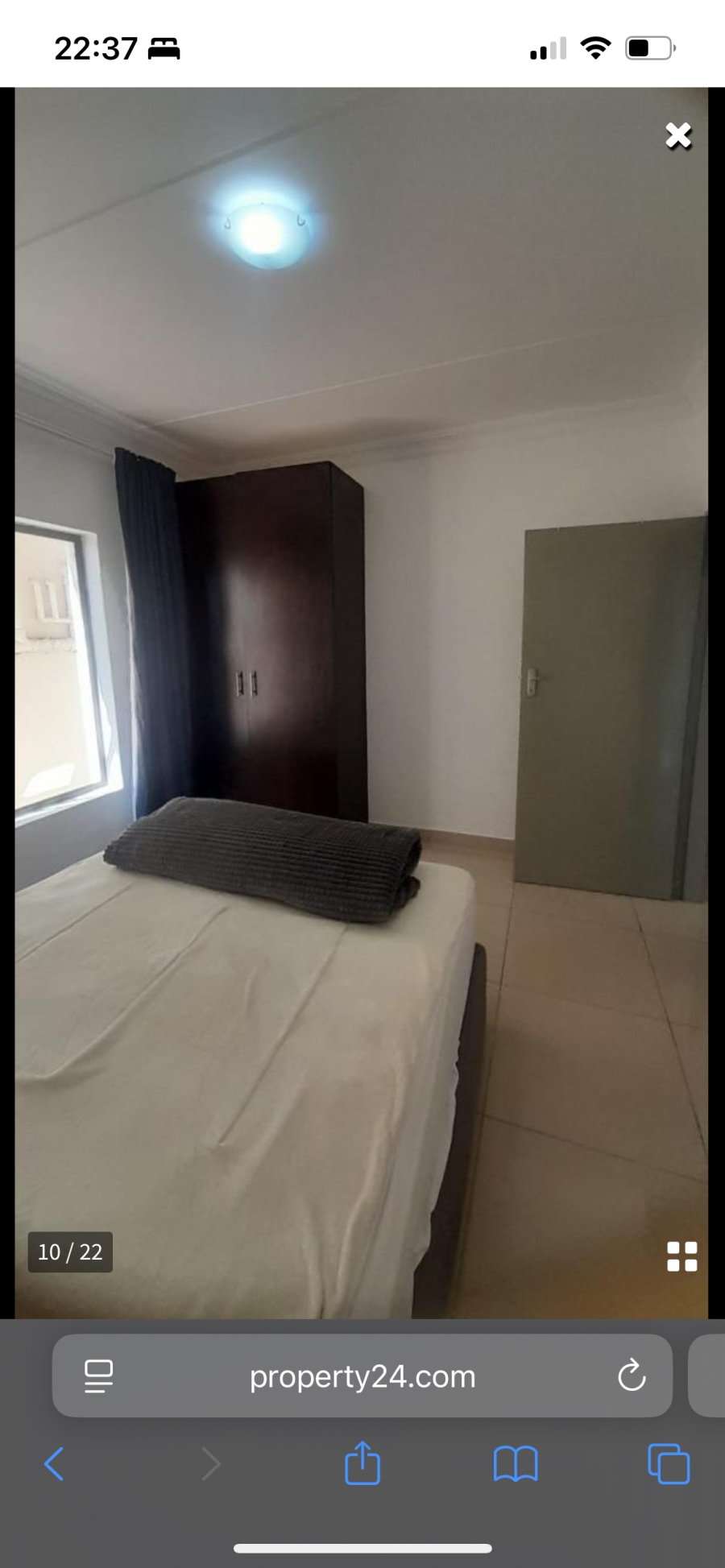 3 Bedroom Property for Sale in Winchester Hills Gauteng