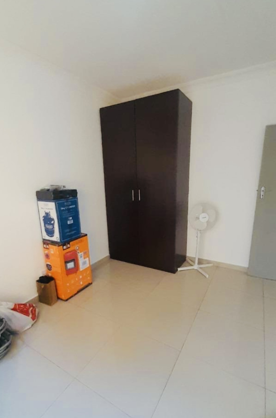 3 Bedroom Property for Sale in Winchester Hills Gauteng