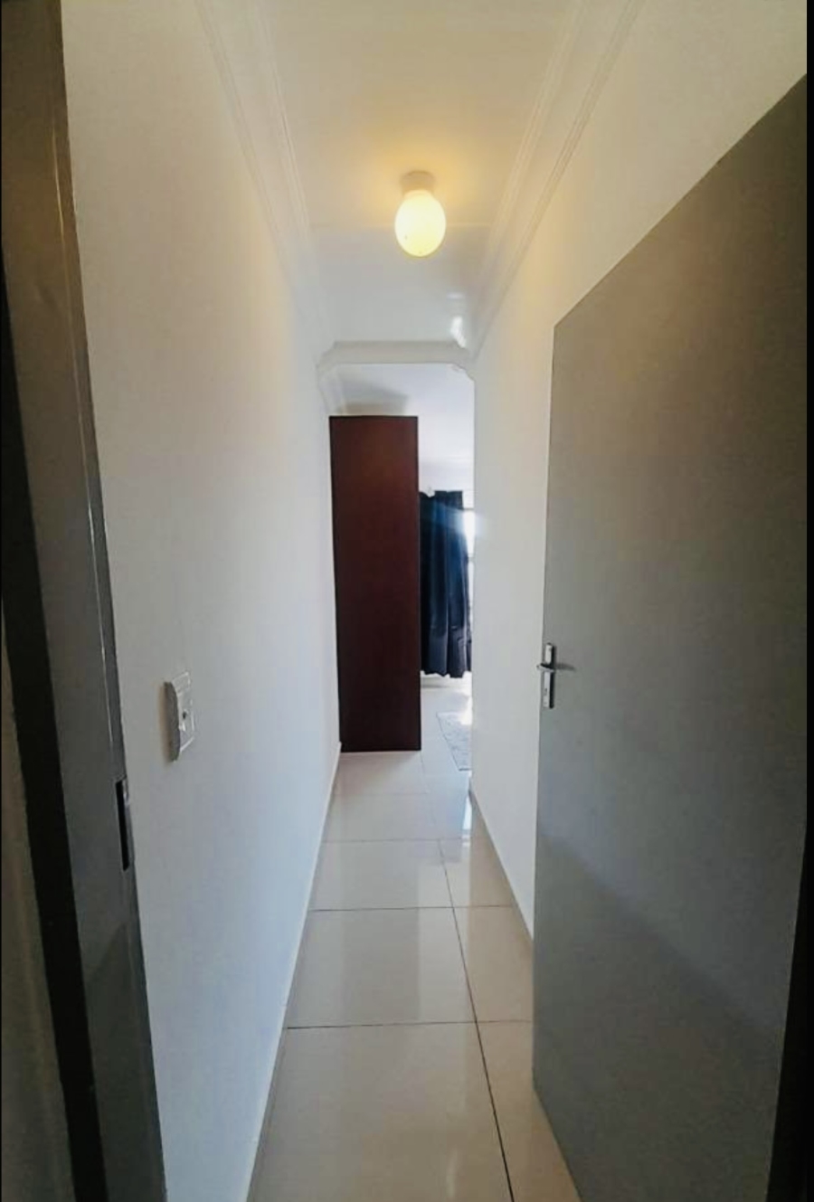 3 Bedroom Property for Sale in Winchester Hills Gauteng