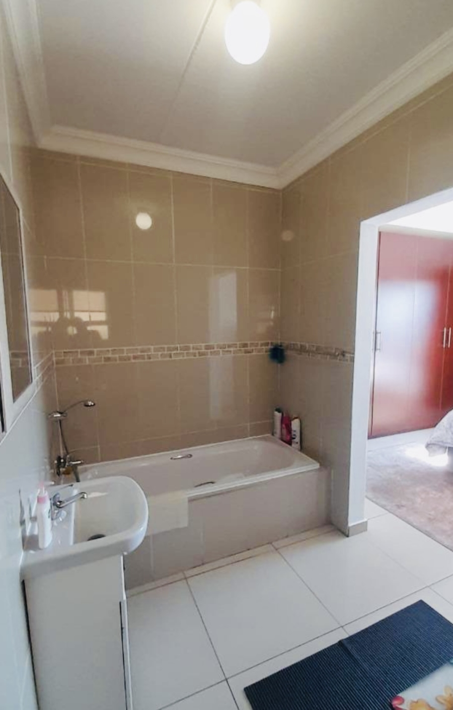 3 Bedroom Property for Sale in Winchester Hills Gauteng