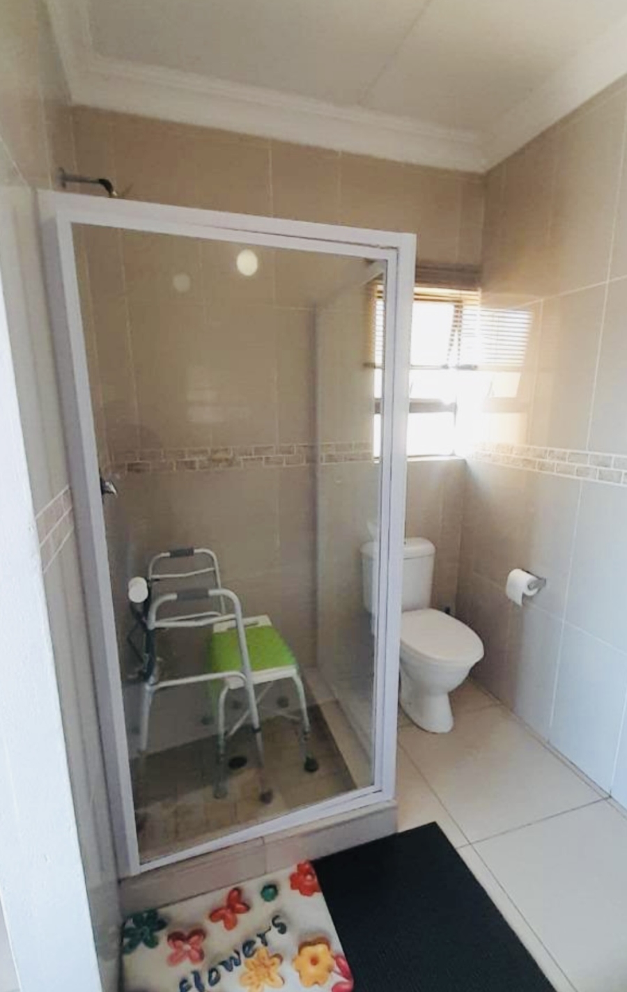 3 Bedroom Property for Sale in Winchester Hills Gauteng