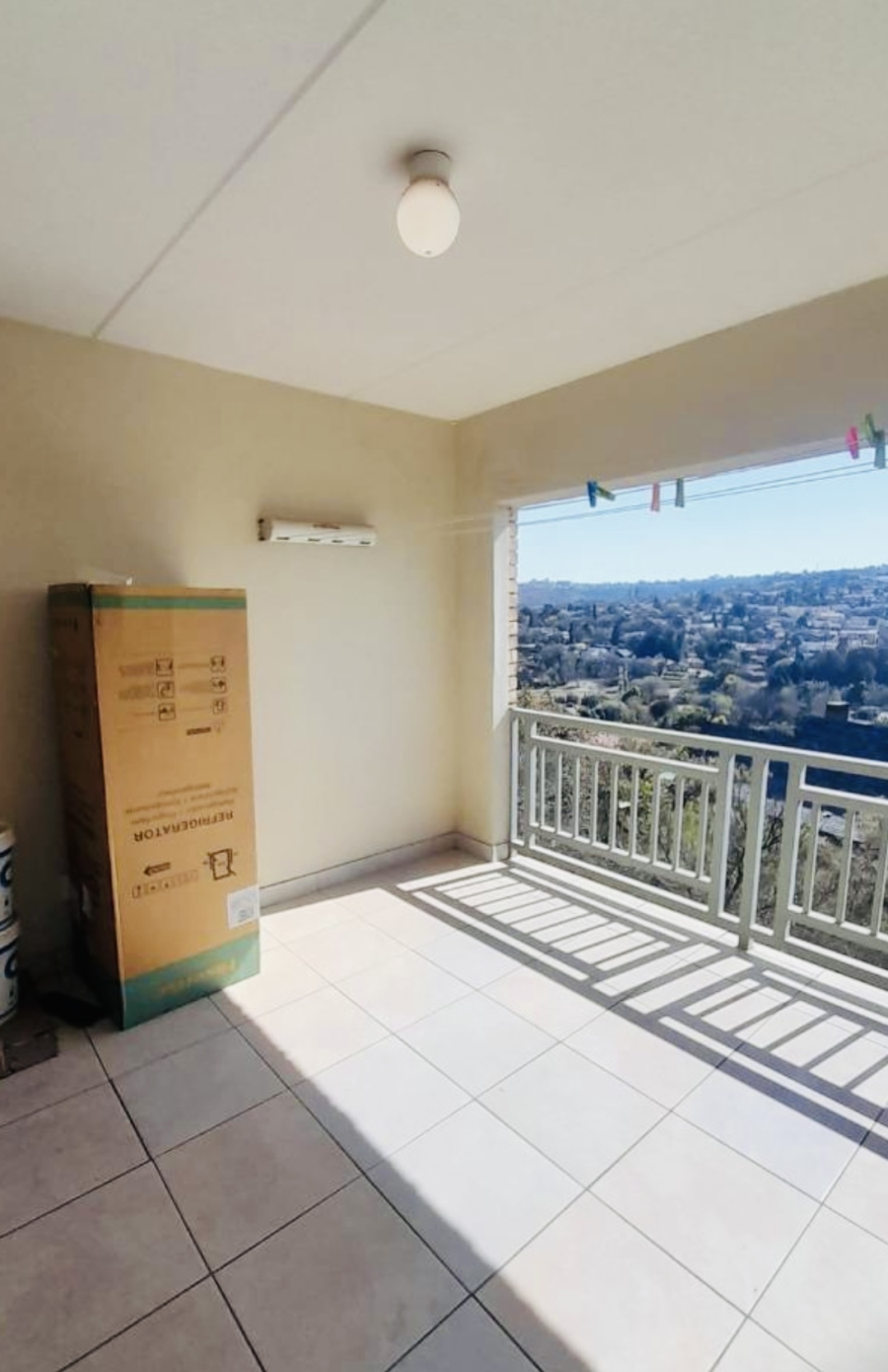 3 Bedroom Property for Sale in Winchester Hills Gauteng