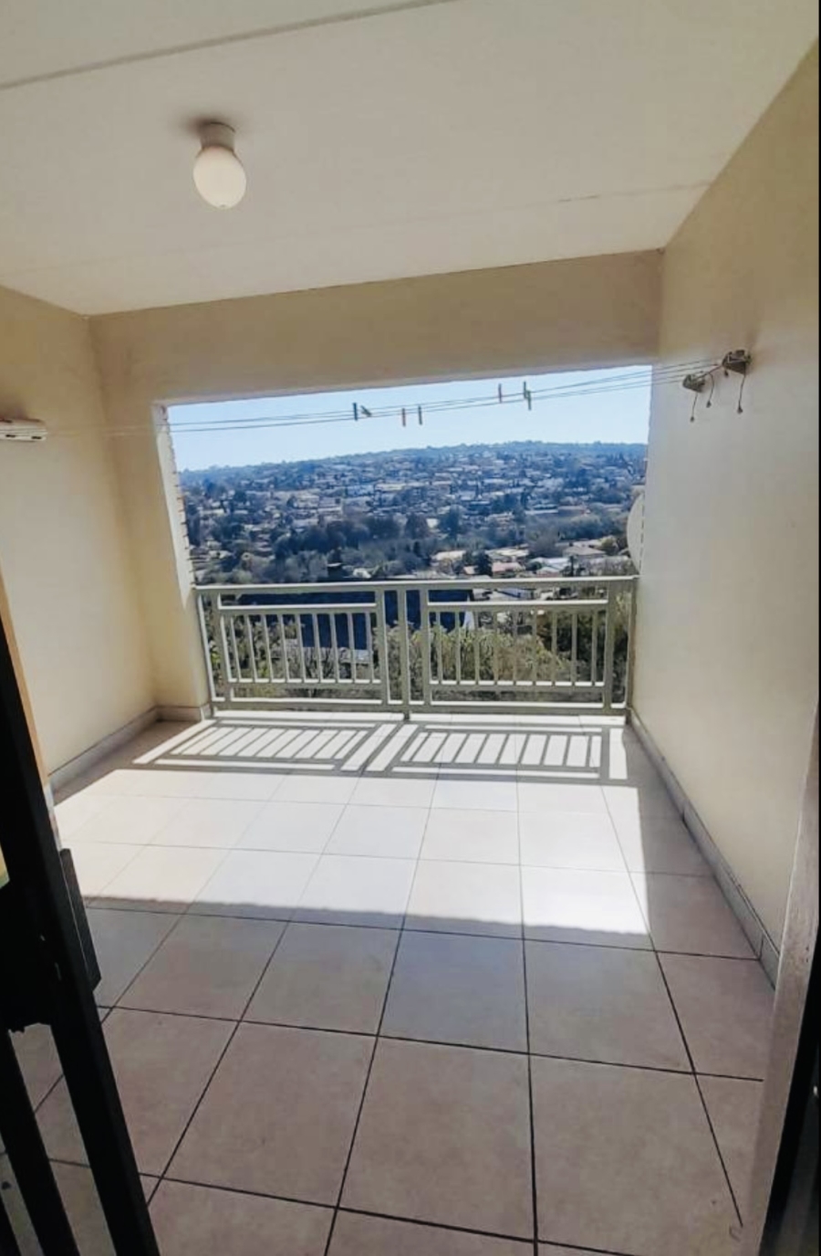 3 Bedroom Property for Sale in Winchester Hills Gauteng