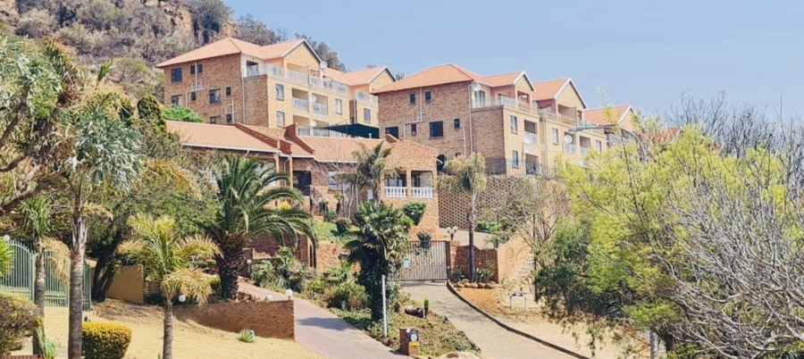 3 Bedroom Property for Sale in Winchester Hills Gauteng