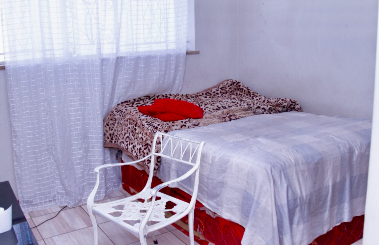 3 Bedroom Property for Sale in Kensington Gauteng