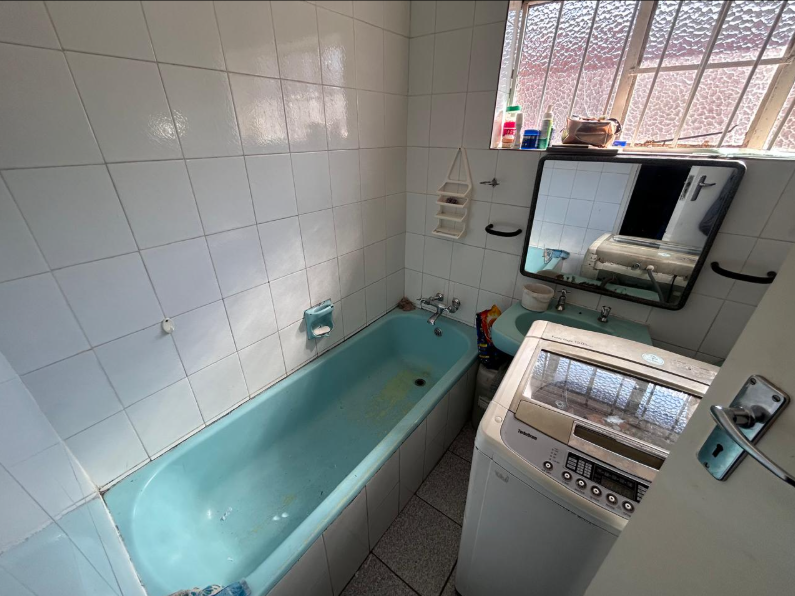 3 Bedroom Property for Sale in Kensington Gauteng