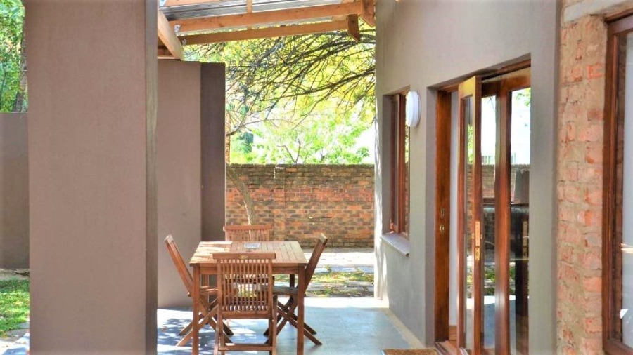 Commercial Property for Sale in Hatfield Gauteng