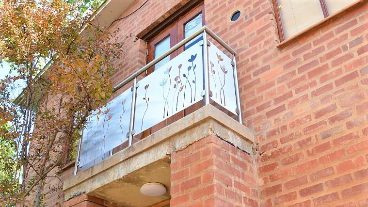 Commercial Property for Sale in Hatfield Gauteng