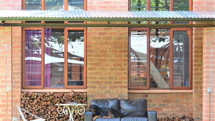 Commercial Property for Sale in Hatfield Gauteng