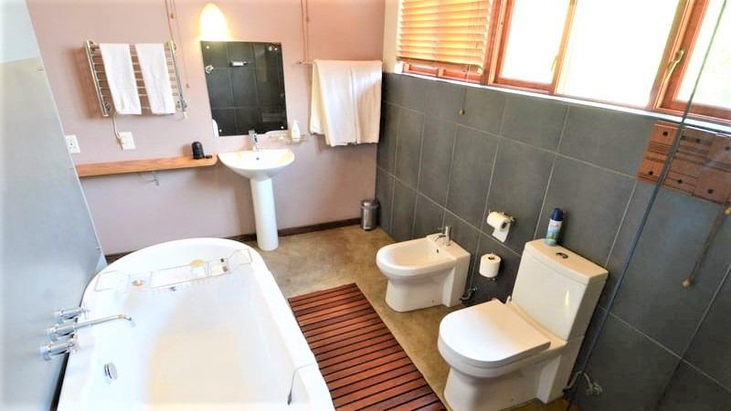 Commercial Property for Sale in Hatfield Gauteng