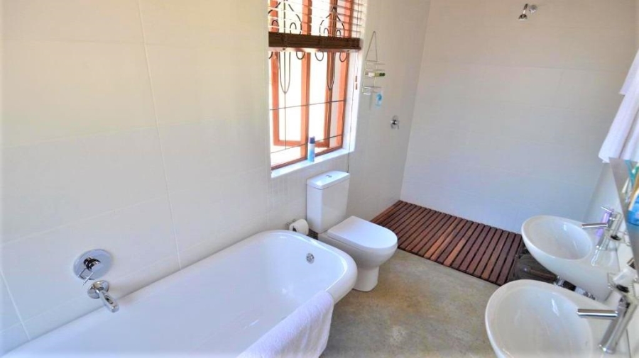 Commercial Property for Sale in Hatfield Gauteng