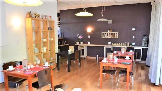 Commercial Property for Sale in Hatfield Gauteng