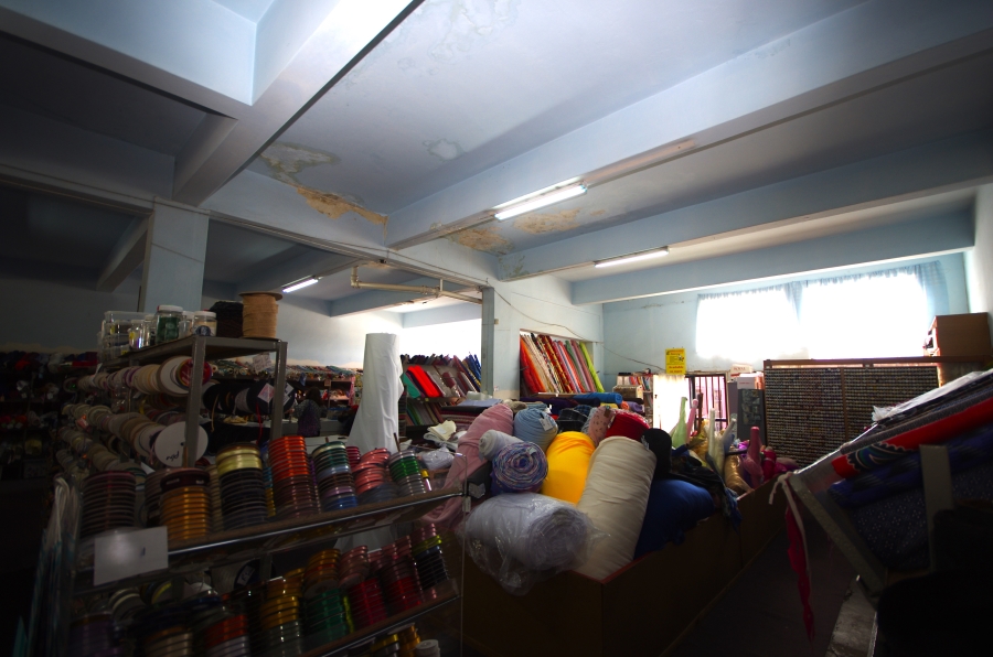 Commercial Property for Sale in Brakpan Central Gauteng