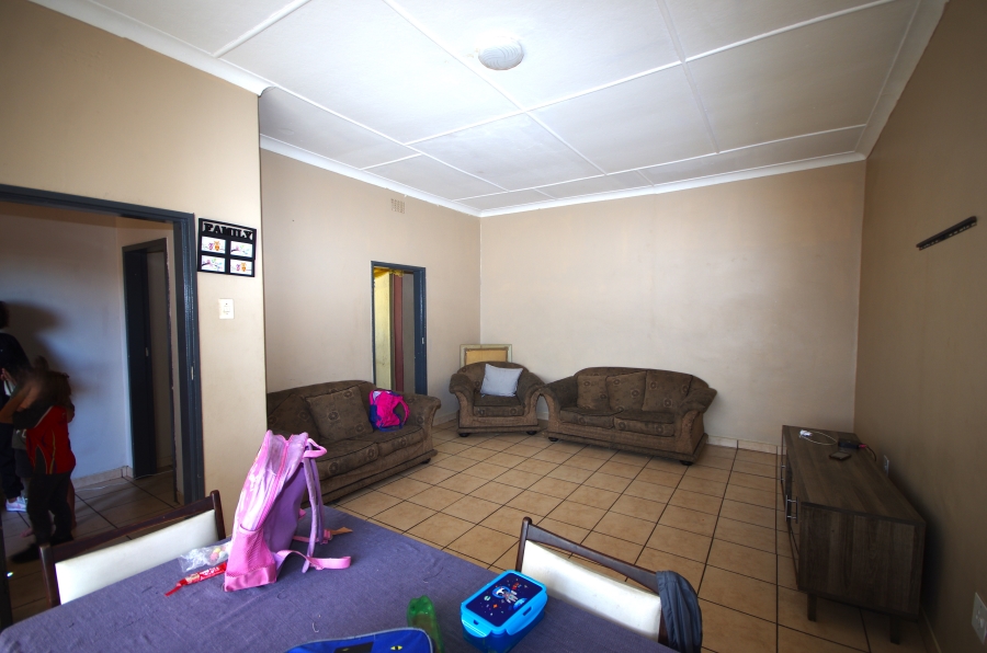 Commercial Property for Sale in Brakpan Central Gauteng
