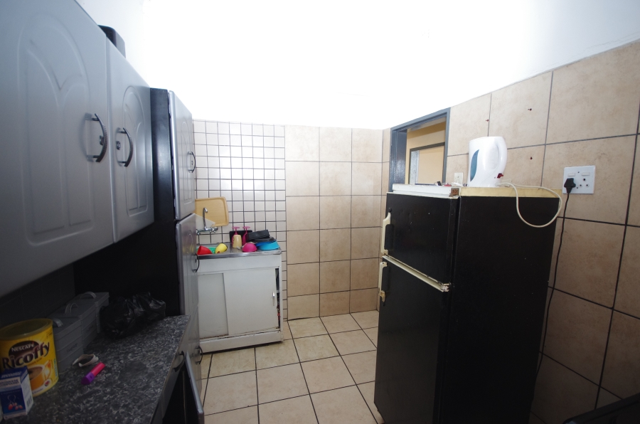 Commercial Property for Sale in Brakpan Central Gauteng
