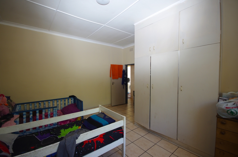 Commercial Property for Sale in Brakpan Central Gauteng